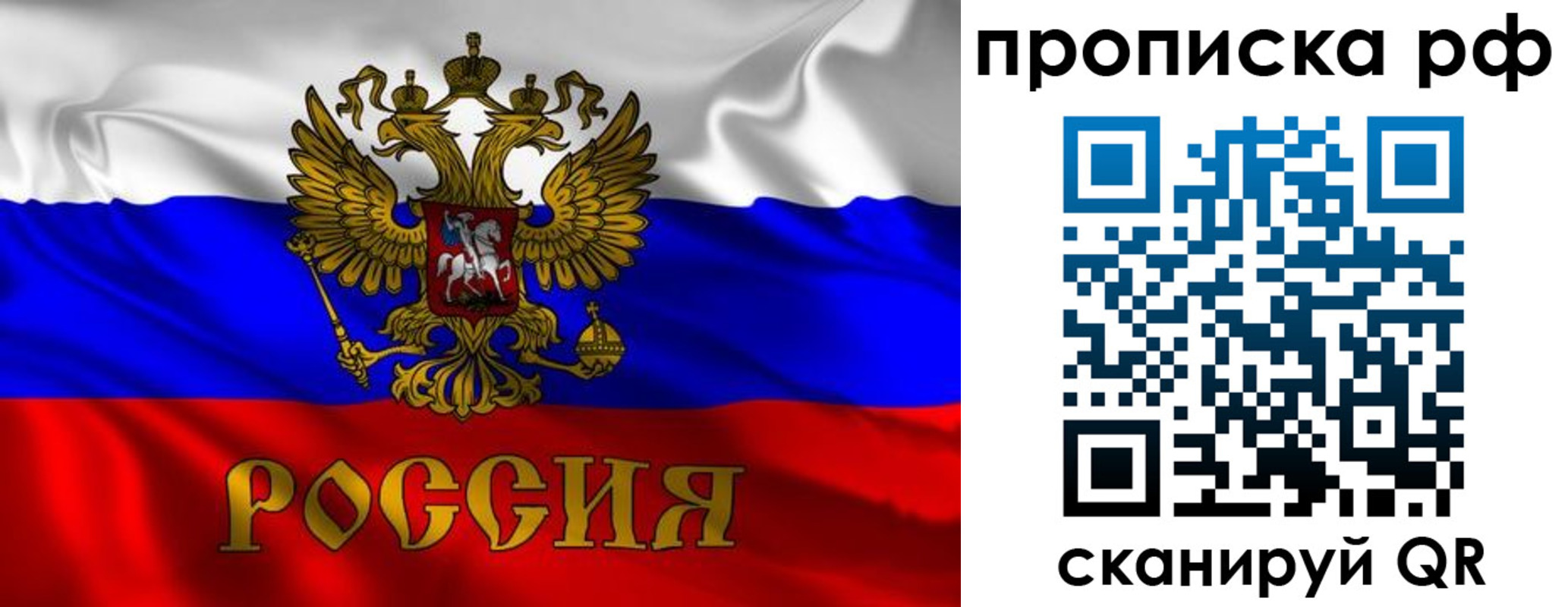 прописка 2025 в Емве